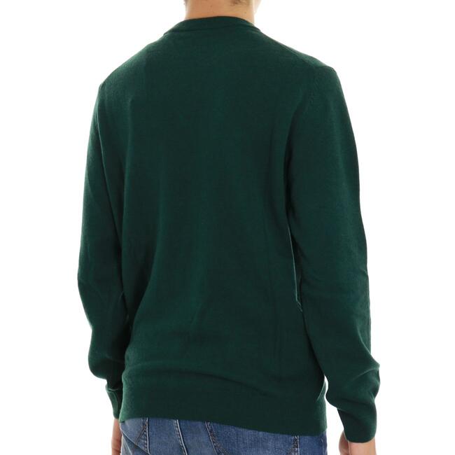 MAGLIA COHAS BROOK TIMBERLAND - Mad Fashion | img vers.650x/